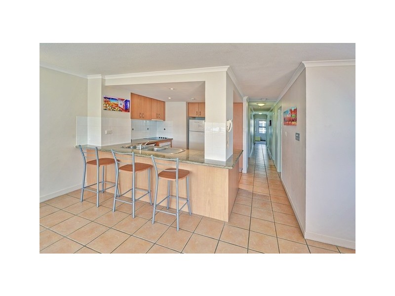 Unit 14 ‘Windward’ 137 Mooloolaba Esplanade, Mooloolaba QLD 4557