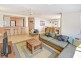 Unit 14 ‘Windward’ 137 Mooloolaba Esplanade, Mooloolaba QLD 4557