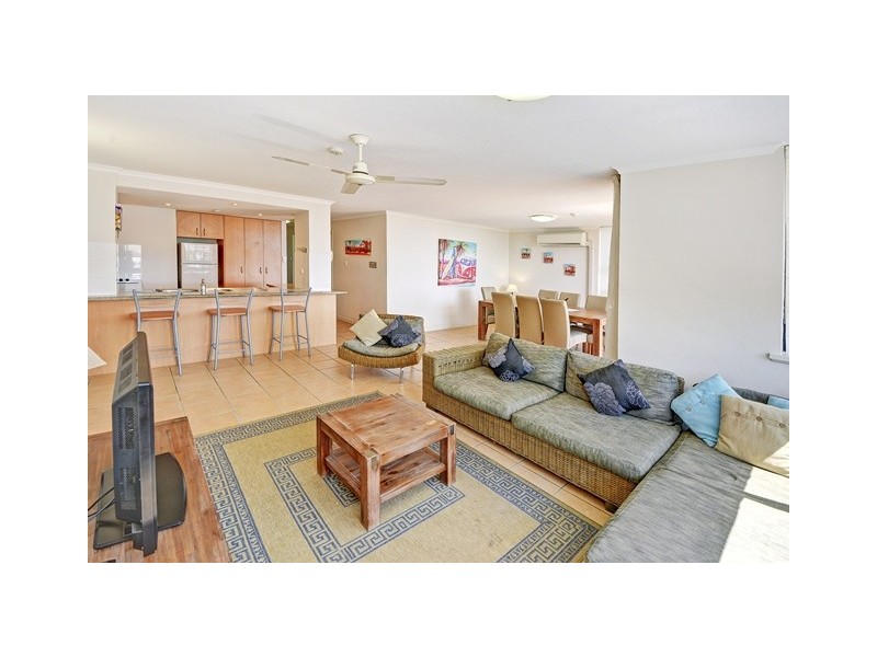 Unit 14 ‘Windward’ 137 Mooloolaba Esplanade, Mooloolaba QLD 4557