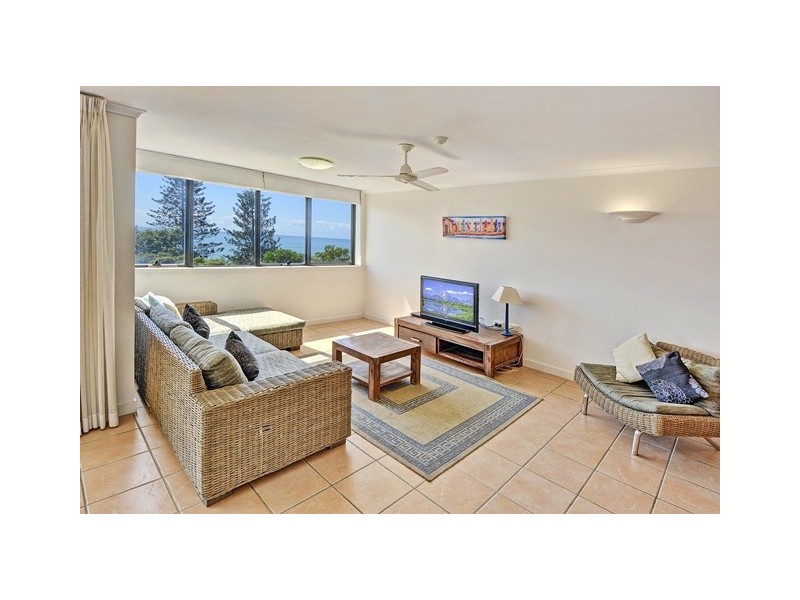 Unit 14 ‘Windward’ 137 Mooloolaba Esplanade, Mooloolaba QLD 4557