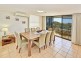 Unit 14 ‘Windward’ 137 Mooloolaba Esplanade, Mooloolaba QLD 4557