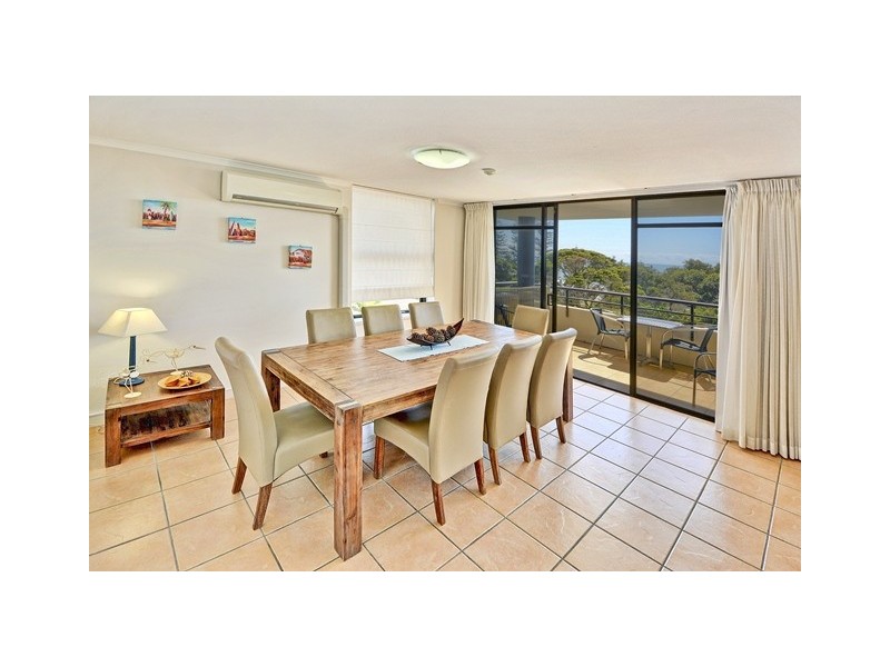 Unit 14 ‘Windward’ 137 Mooloolaba Esplanade, Mooloolaba QLD 4557