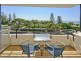 Unit 14 ‘Windward’ 137 Mooloolaba Esplanade, Mooloolaba QLD 4557