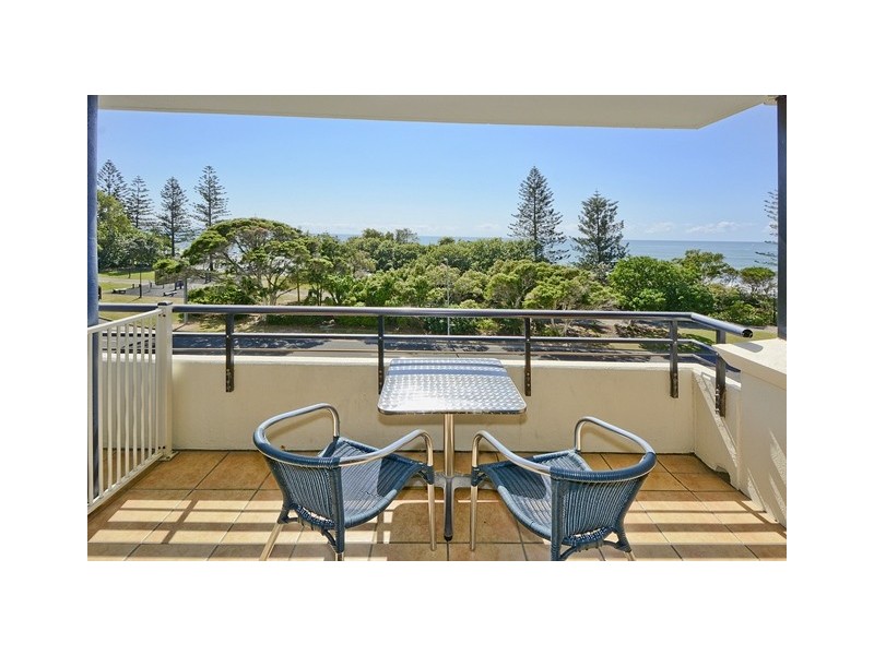 Unit 14 ‘Windward’ 137 Mooloolaba Esplanade, Mooloolaba QLD 4557