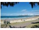 Unit 14 ‘Windward’ 137 Mooloolaba Esplanade, Mooloolaba QLD 4557