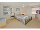 Unit 14 ‘Windward’ 137 Mooloolaba Esplanade, Mooloolaba QLD 4557