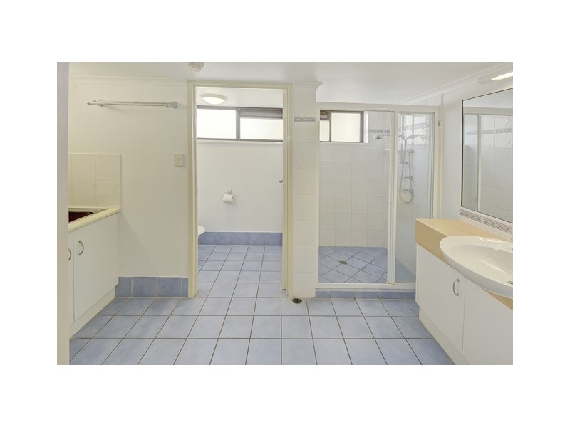 Unit 14 ‘Windward’ 137 Mooloolaba Esplanade, Mooloolaba QLD 4557