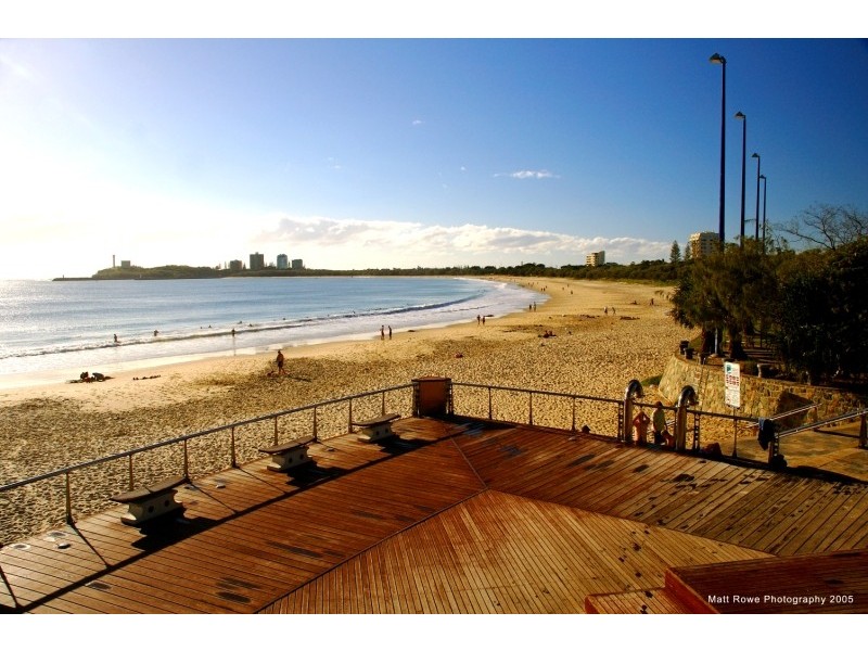 Unit 14 ‘Windward’ 137 Mooloolaba Esplanade, Mooloolaba QLD 4557