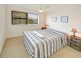 Unit 14 ‘Windward’ 137 Mooloolaba Esplanade, Mooloolaba QLD 4557