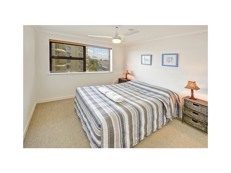 Unit 14 ‘Windward’ 137 Mooloolaba Esplanade, Mooloolaba QLD 4557