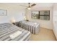 Unit 14 ‘Windward’ 137 Mooloolaba Esplanade, Mooloolaba QLD 4557