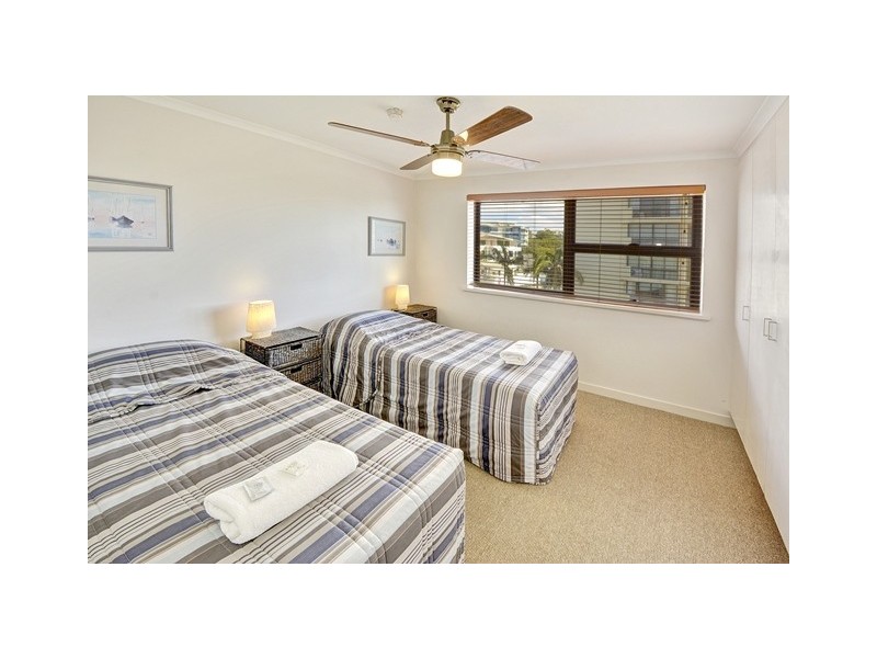 Unit 14 ‘Windward’ 137 Mooloolaba Esplanade, Mooloolaba QLD 4557