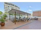 Unit 14 ‘Windward’ 137 Mooloolaba Esplanade, Mooloolaba QLD 4557