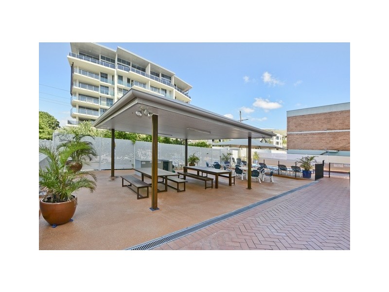 Unit 14 ‘Windward’ 137 Mooloolaba Esplanade, Mooloolaba QLD 4557
