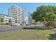 Unit 14 ‘Windward’ 137 Mooloolaba Esplanade, Mooloolaba QLD 4557