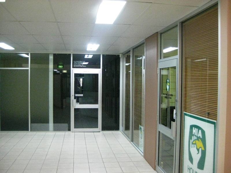 11/84 Wises Road, Maroochydore QLD 4558