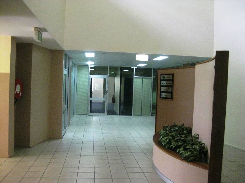 12/84 Wises Road, Maroochydore QLD 4558