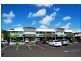16/72 Wises Road, Maroochydore QLD 4558