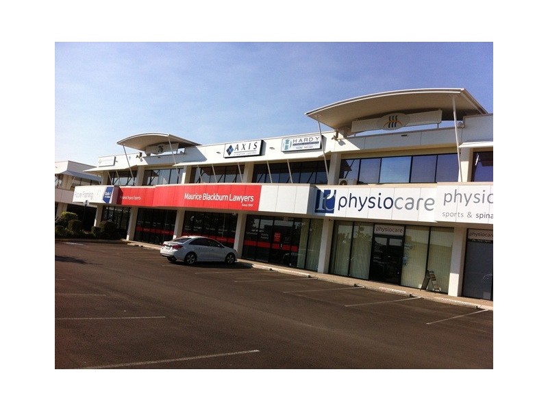 11/76 Wises Road, Maroochydore QLD 4558