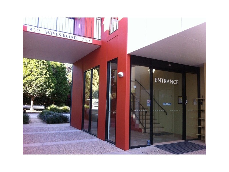 11/76 Wises Road, Maroochydore QLD 4558