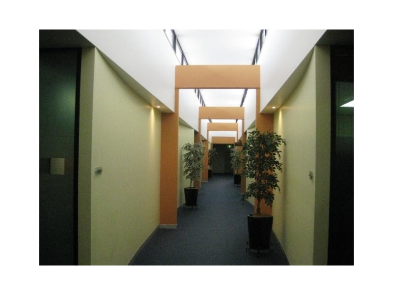 11/76 Wises Road, Maroochydore QLD 4558