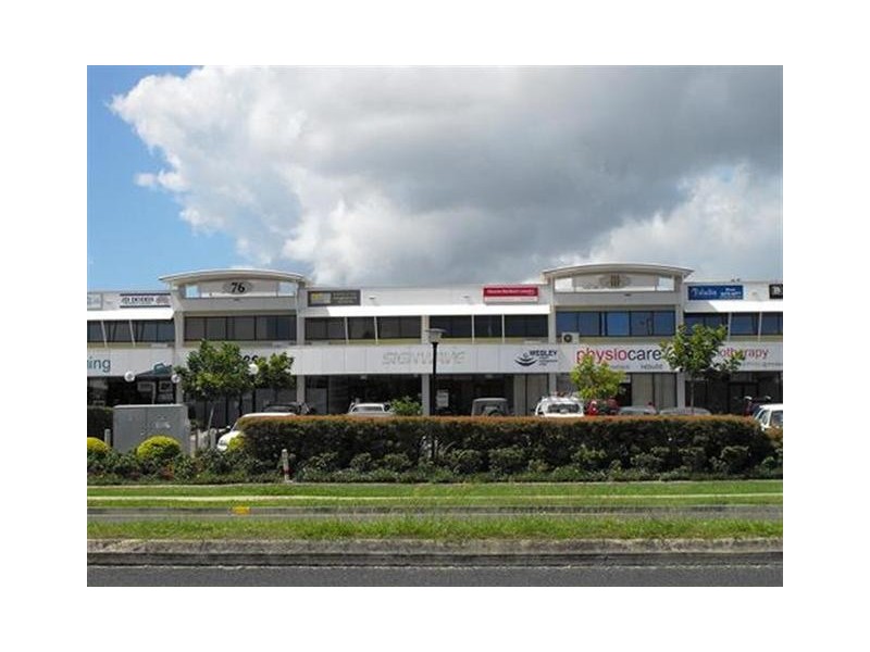 11/76 Wises Road, Maroochydore QLD 4558