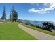 140 Goonawarra Drive, Mooloolaba QLD 4557