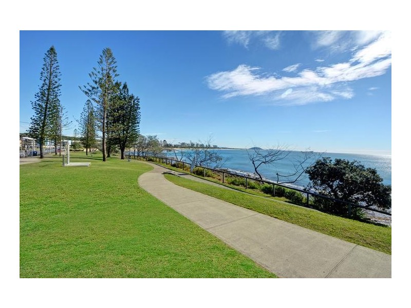 140 Goonawarra Drive, Mooloolaba QLD 4557