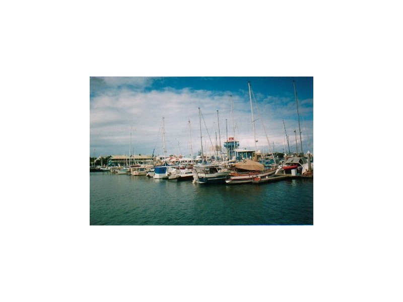 140 Goonawarra Drive, Mooloolaba QLD 4557