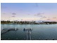 9 Nevis Court, Kawana Island QLD 4575