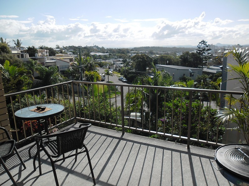 9/10-12 Buderim Avenue, Mooloolaba QLD 4557