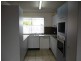 9/10-12 Buderim Avenue, Mooloolaba QLD 4557