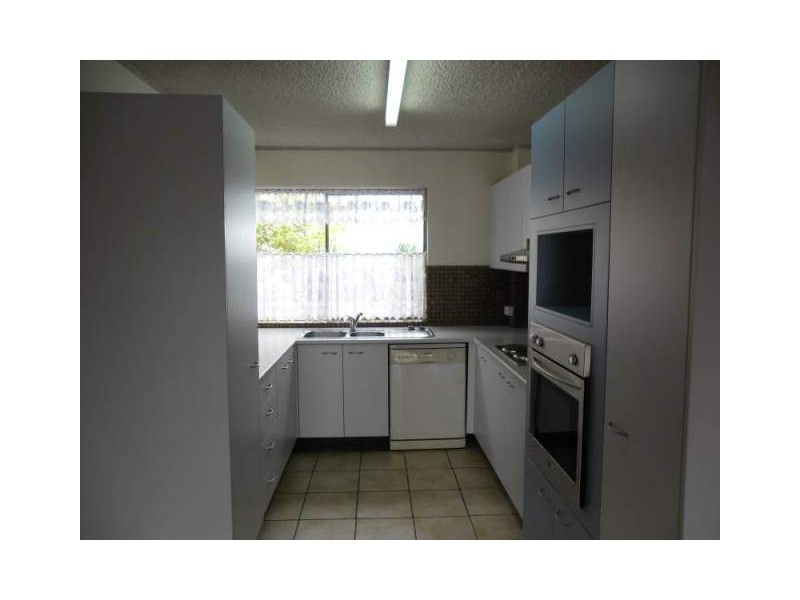 9/10-12 Buderim Avenue, Mooloolaba QLD 4557