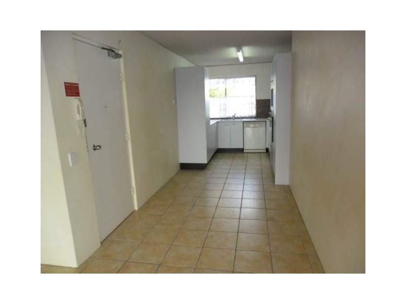 9/10-12 Buderim Avenue, Mooloolaba QLD 4557