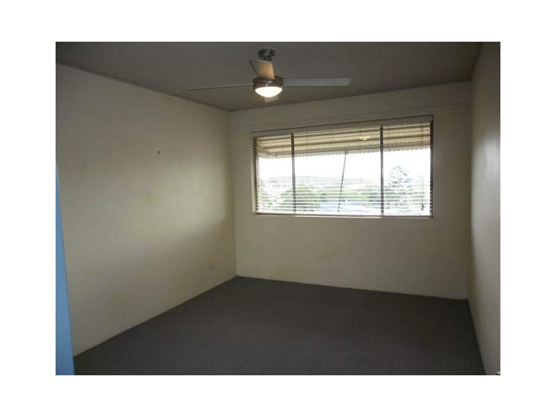 9/10-12 Buderim Avenue, Mooloolaba QLD 4557