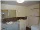 9/10-12 Buderim Avenue, Mooloolaba QLD 4557