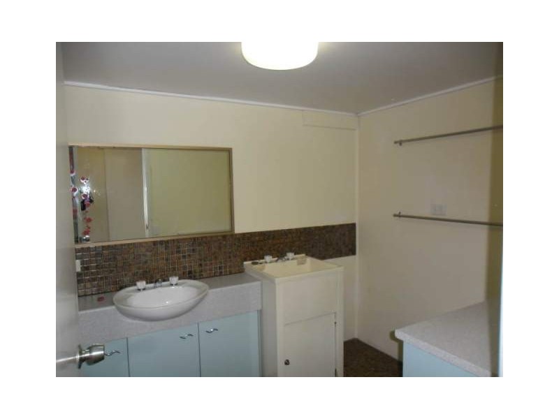 9/10-12 Buderim Avenue, Mooloolaba QLD 4557