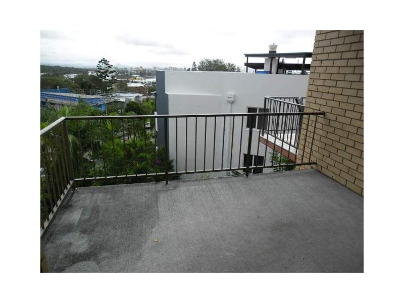 9/10-12 Buderim Avenue, Mooloolaba QLD 4557