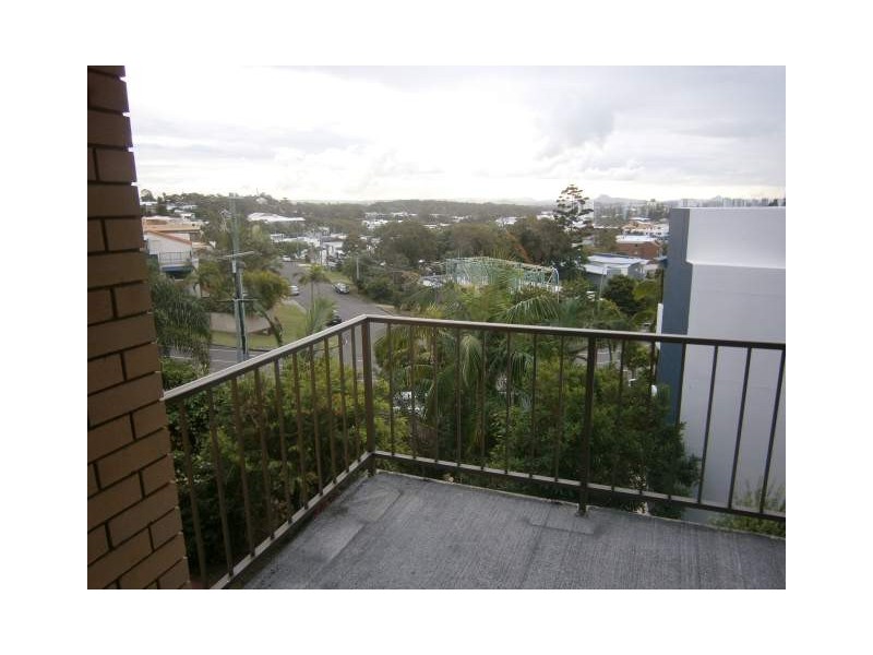 9/10-12 Buderim Avenue, Mooloolaba QLD 4557