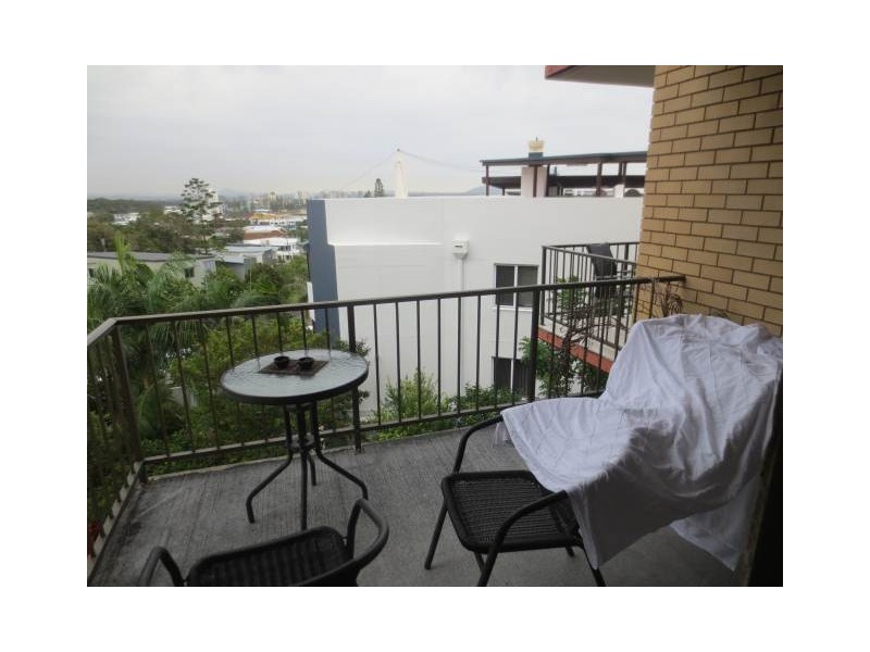9/10-12 Buderim Avenue, Mooloolaba QLD 4557