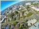 46 Smith Street, Mooloolaba QLD 4557