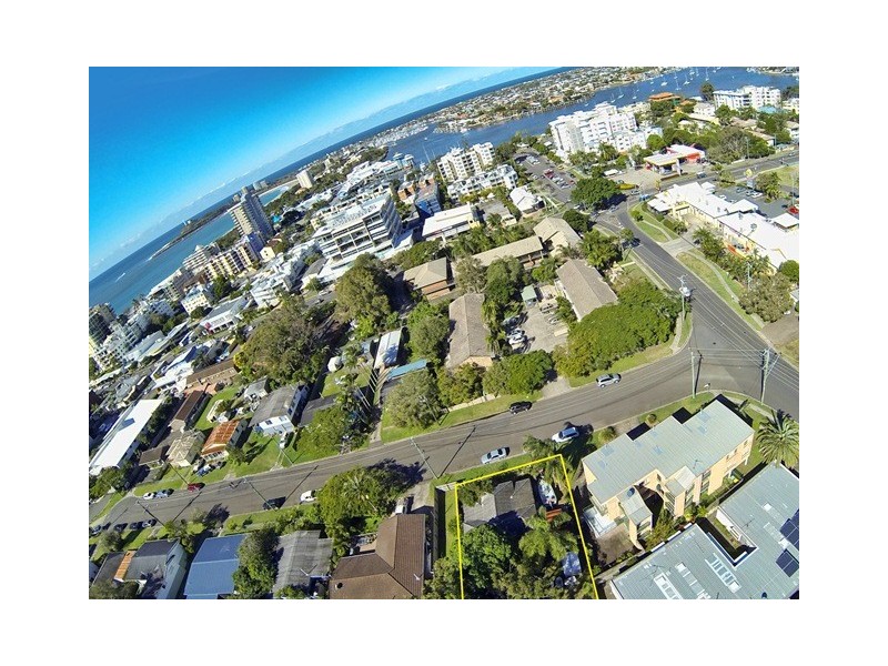 46 Smith Street, Mooloolaba QLD 4557