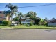 46 Smith Street, Mooloolaba QLD 4557