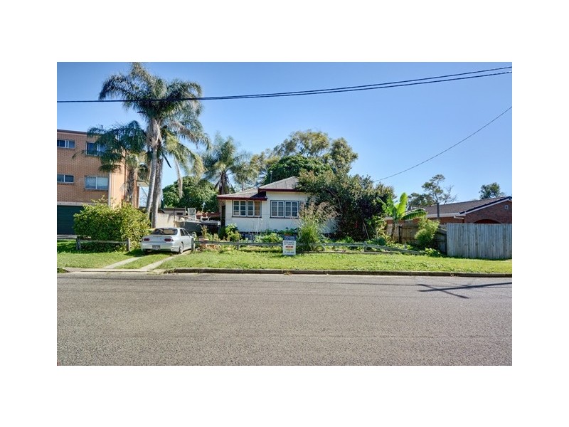 46 Smith Street, Mooloolaba QLD 4557