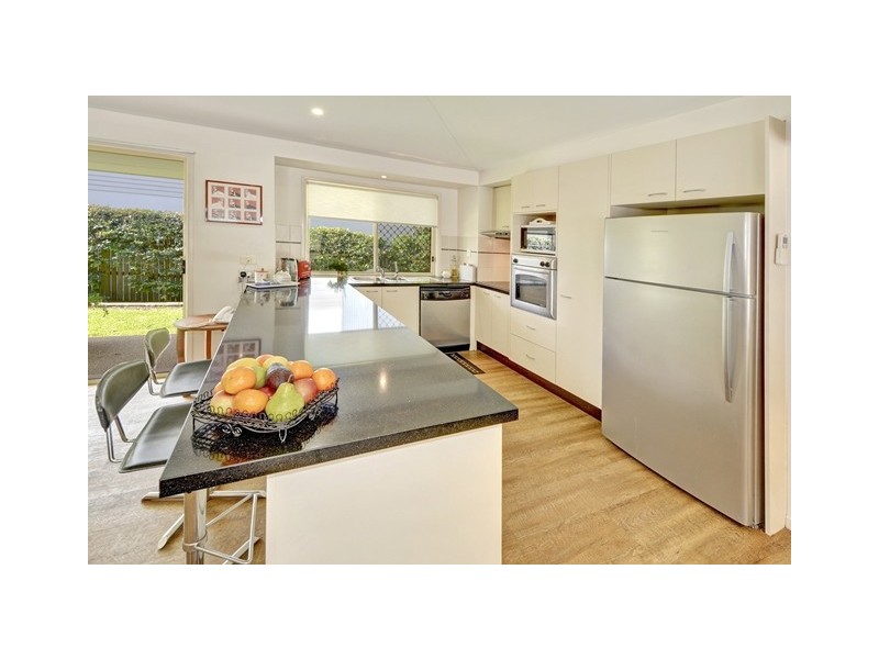 2 Manor Lane, Buderim QLD 4556
