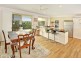 2 Manor Lane, Buderim QLD 4556