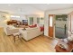 2 Manor Lane, Buderim QLD 4556