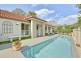 2 Manor Lane, Buderim QLD 4556