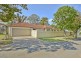 2 Manor Lane, Buderim QLD 4556