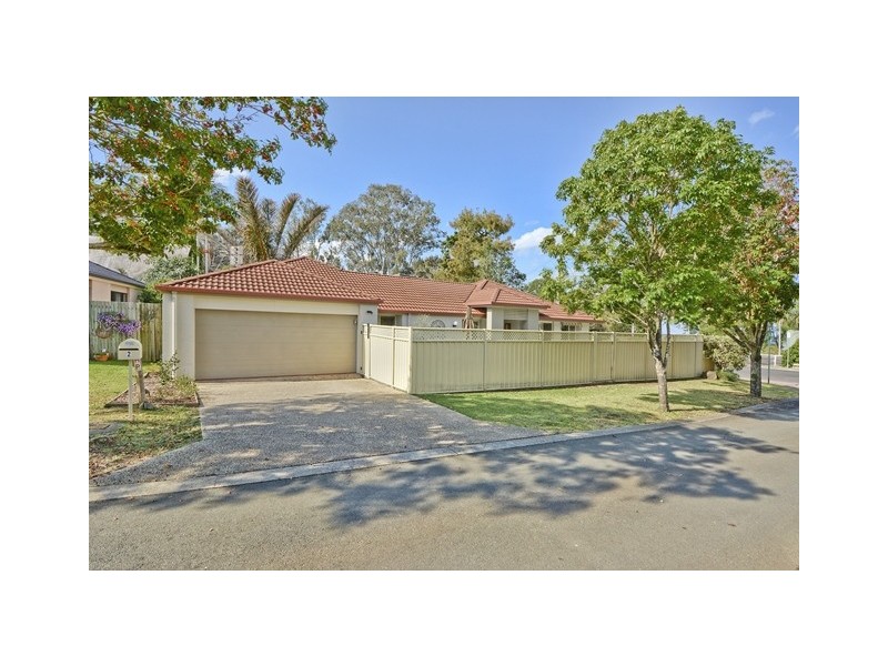2 Manor Lane, Buderim QLD 4556